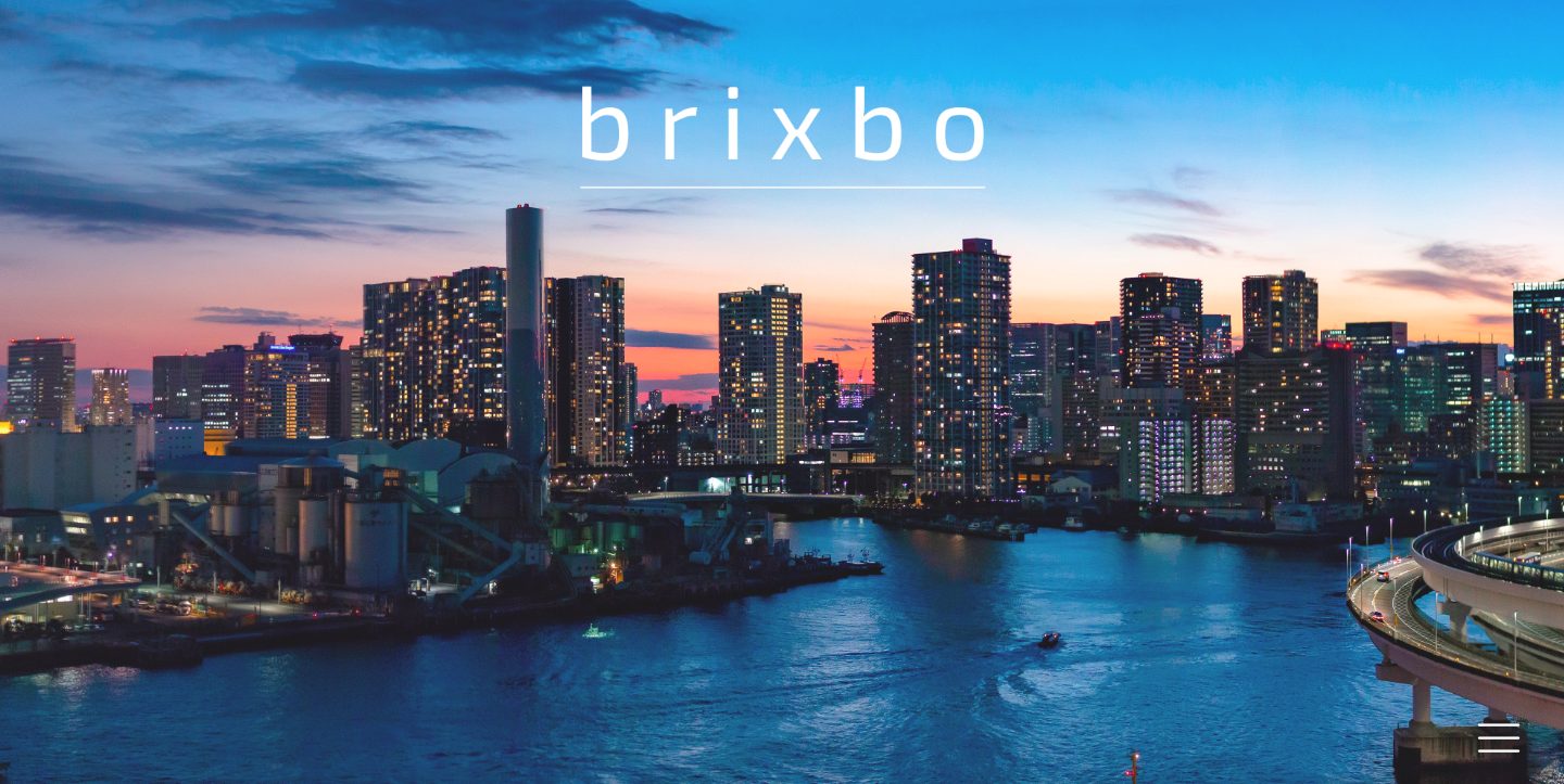 brixbo
